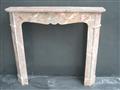 Marble-Fireplace-Surround-ref-D
